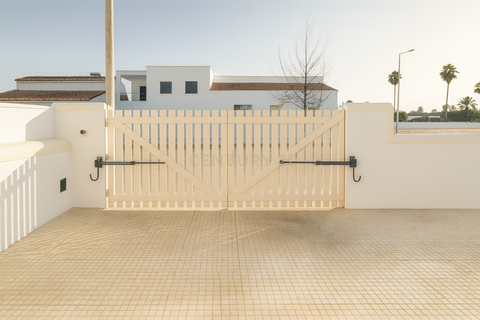 Villa a Castro Verde, Beja, Castro Verde - € 599.000 | Ref: C0240-03350 - foto 37