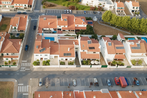 Villa a Castro Verde, Beja, Castro Verde - € 599.000 | Ref: C0240-03350 - foto 42