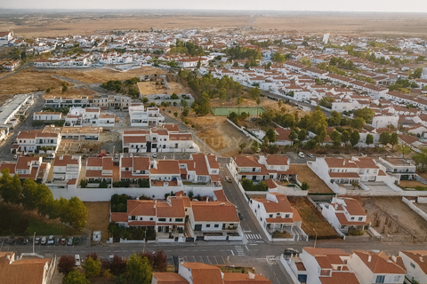 Villa a Castro Verde, Beja, Castro Verde - € 599.000 | Ref: C0240-03350 - foto 44