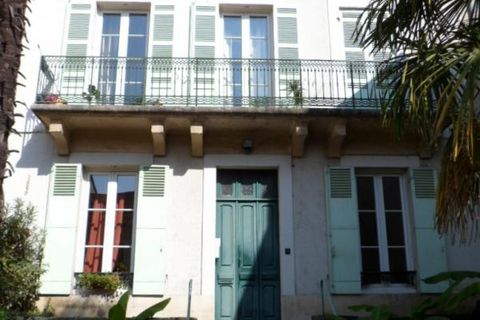 Apartament a Perigueux, Dordogne, Perigueux - € 550/mes | Ref: 231654 - foto 2