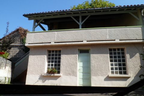 Apartament a Perigueux, Dordogne, Perigueux - € 550/mes | Ref: 231654 - foto 3