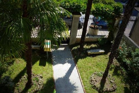 Apartament a Perigueux, Dordogne, Perigueux - € 550/mes | Ref: 231654 - foto 4
