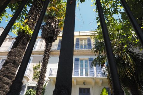 Apartament a Perigueux, Dordogne, Perigueux - € 550/mes | Ref: 231654 - foto 5