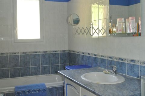 Villa i Marmande, Lot-et-Garonne, Marmande - € 210.000 | Ref: 4457 - foto 5