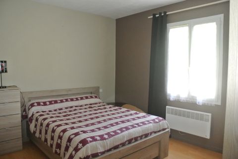 Villa i Marmande, Lot-et-Garonne, Marmande - € 210.000 | Ref: 4457 - foto 6