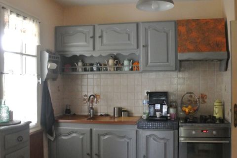 Villa i Virazeil, Lot-et-Garonne, Virazeil - € 241.500 | Ref: 4461 - foto 10