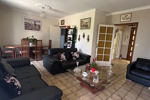 Villa i Marmande, Lot-et-Garonne, Marmande - € 250.000 | Ref: 4462 - foto 9