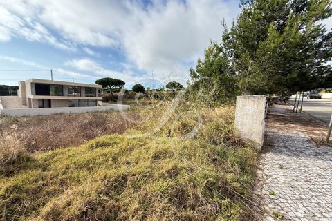 Helårsgrund i Sintra, Lisbon, Sintra - € 259.000 | Ref: 42142-3 - foto 1