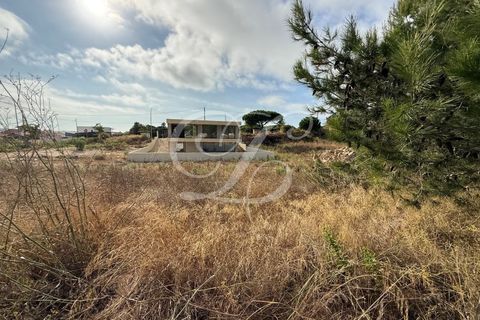 Helårsgrund i Sintra, Lisbon, Sintra - € 259.000 | Ref: 42142-3 - foto 2