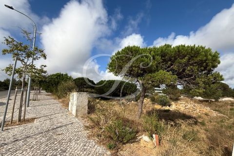 Helårsgrund i Sintra, Lisbon, Sintra - € 259.000 | Ref: 42142-3 - foto 3
