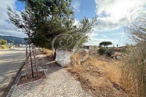 Helårsgrund i Sintra, Lisbon, Sintra - € 259.000 | Ref: 42142-3 - foto 7