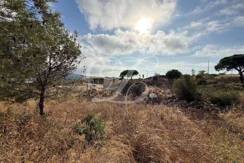 Helårsgrund i Sintra, Lisbon, Sintra - € 259.000 | Ref: 42142-3 - foto 10