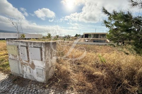 Helårsgrund i Sintra, Lisbon, Sintra - € 259.000 | Ref: 42142-3 - foto 12