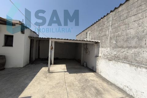 Villa a Coruche, Santarem, Coruche - € 350.000 | Ref: TV/SM017-25 - foto 7