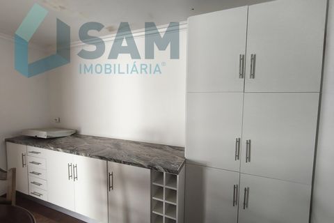 Villa a Coruche, Santarem, Coruche - € 350.000 | Ref: TV/SM017-25 - foto 2