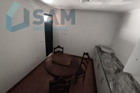 Villa a Coruche, Santarem, Coruche - € 350.000 | Ref: TV/SM017-25 - foto 4