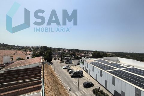 Villa a Coruche, Santarem, Coruche - € 350.000 | Ref: TV/SM017-25 - foto 9