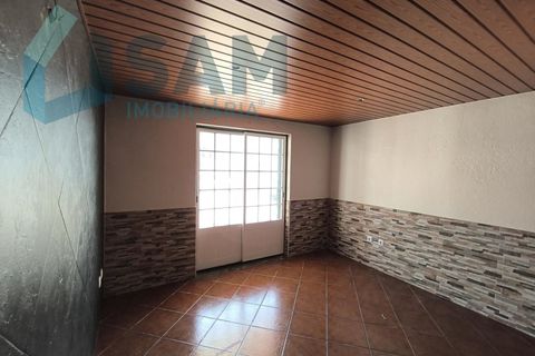 Villa a Coruche, Santarem, Coruche - € 350.000 | Ref: TV/SM017-25 - foto 21