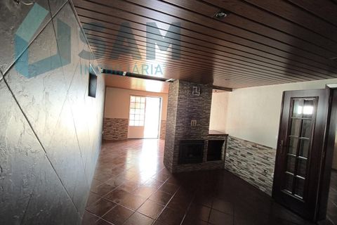 Villa a Coruche, Santarem, Coruche - € 350.000 | Ref: TV/SM017-25 - foto 19
