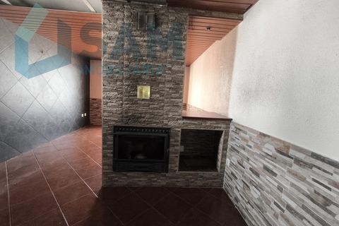 Villa a Coruche, Santarem, Coruche - € 350.000 | Ref: TV/SM017-25 - foto 20