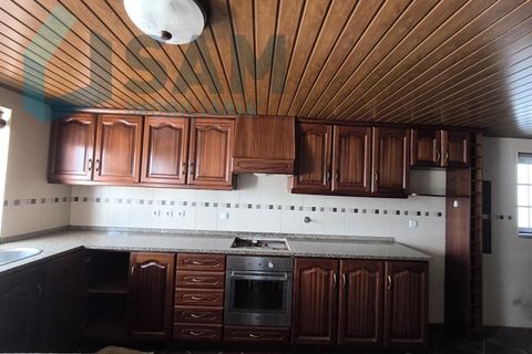 Villa a Coruche, Santarem, Coruche - € 350.000 | Ref: TV/SM017-25 - foto 17