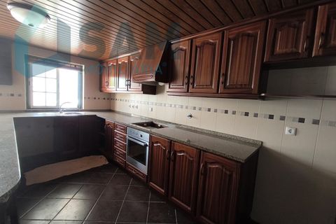 Villa a Coruche, Santarem, Coruche - € 350.000 | Ref: TV/SM017-25 - foto 18