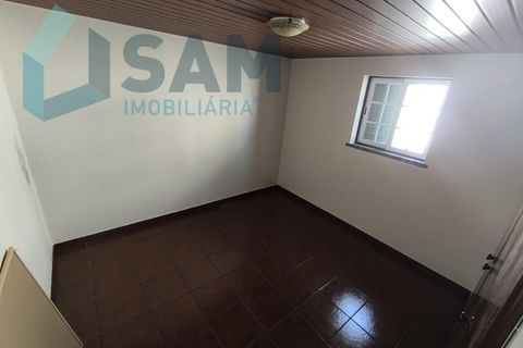 Villa a Coruche, Santarem, Coruche - € 350.000 | Ref: TV/SM017-25 - foto 22