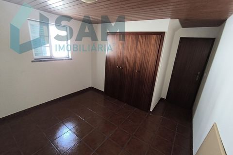 Villa a Coruche, Santarem, Coruche - € 350.000 | Ref: TV/SM017-25 - foto 23