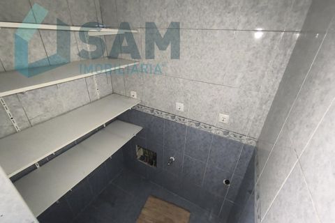 Villa a Coruche, Santarem, Coruche - € 350.000 | Ref: TV/SM017-25 - foto 25