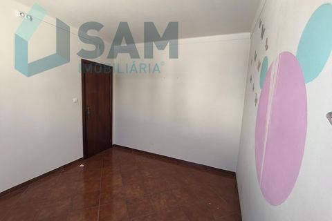 Villa a Coruche, Santarem, Coruche - € 350.000 | Ref: TV/SM017-25 - foto 26