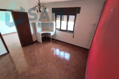 Villa a Coruche, Santarem, Coruche - € 350.000 | Ref: TV/SM017-25 - foto 31