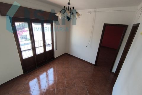 Villa a Coruche, Santarem, Coruche - € 350.000 | Ref: TV/SM017-25 - foto 29
