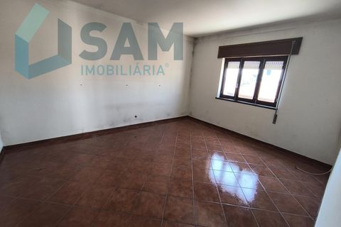 Villa a Coruche, Santarem, Coruche - € 350.000 | Ref: TV/SM017-25 - foto 39
