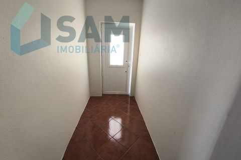 Villa a Coruche, Santarem, Coruche - € 350.000 | Ref: TV/SM017-25 - foto 34