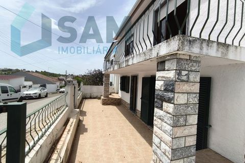 Villa a Coruche, Santarem, Coruche - € 350.000 | Ref: TV/SM017-25 - foto 13