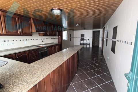 Villa a Coruche, Santarem, Coruche - € 350.000 | Ref: TV/SM017-25 - foto 16