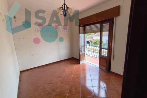 Villa a Coruche, Santarem, Coruche - € 350.000 | Ref: TV/SM017-25 - foto 28