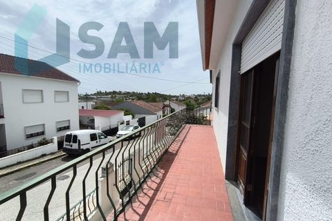 Villa a Coruche, Santarem, Coruche - € 350.000 | Ref: TV/SM017-25 - foto 30