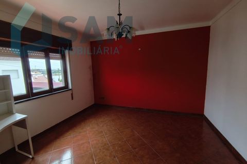 Villa a Coruche, Santarem, Coruche - € 350.000 | Ref: TV/SM017-25 - foto 32
