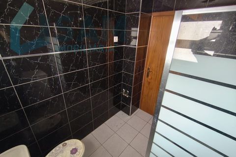 Villa a Coruche, Santarem, Coruche - € 350.000 | Ref: TV/SM017-25 - foto 35