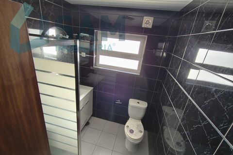 Villa a Coruche, Santarem, Coruche - € 350.000 | Ref: TV/SM017-25 - foto 36