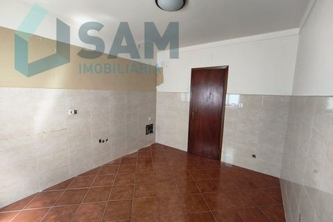 Villa a Coruche, Santarem, Coruche - € 350.000 | Ref: TV/SM017-25 - foto 37