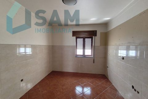 Villa a Coruche, Santarem, Coruche - € 350.000 | Ref: TV/SM017-25 - foto 38