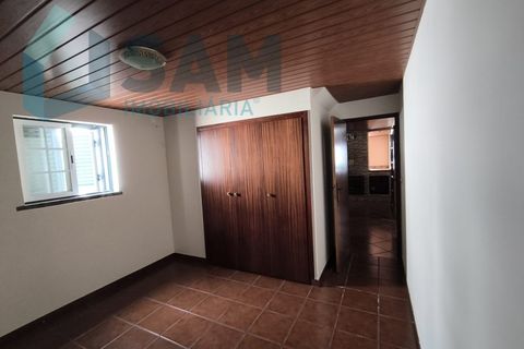 Villa a Coruche, Santarem, Coruche - € 350.000 | Ref: TV/SM017-25 - foto 40