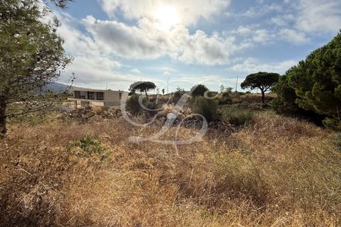 Helårsgrund i Sintra, Lisbon, Sintra - € 259.000 | Ref: 42142-1 - foto 6