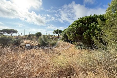Helårsgrund i Sintra, Lisbon, Sintra - € 259.000 | Ref: 42142-1 - foto 8
