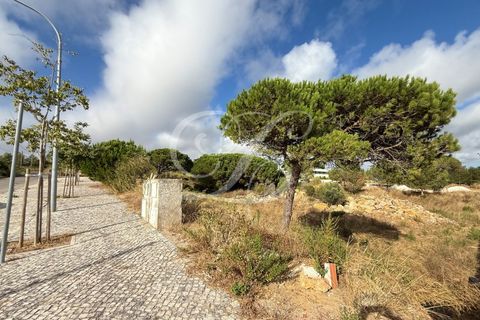 Helårsgrund i Sintra, Lisbon, Sintra - € 259.000 | Ref: 42142-2 - foto 3