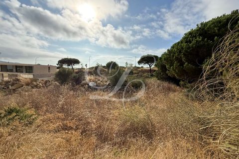 Helårsgrund i Sintra, Lisbon, Sintra - € 259.000 | Ref: 42142-2 - foto 7