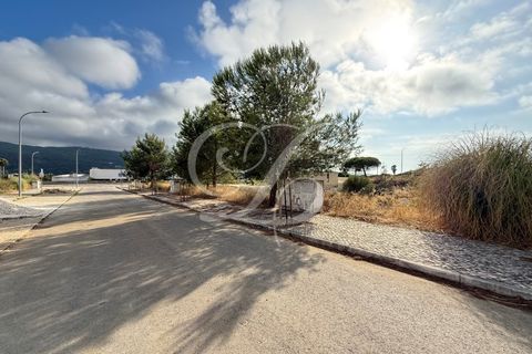 Helårsgrund i Sintra, Lisbon, Sintra - € 259.000 | Ref: 42142-2 - foto 8