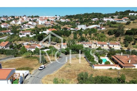 Terra a Chamusca, Santarem, Chamusca - € 35.000 | Ref: 1861 - foto 4